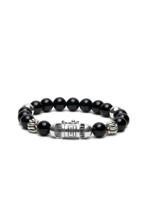 Buddha To Buddha Onyx size F Buddha To Buddha Onyx size F